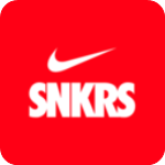 SNKRS中国app v3.19.2官方版