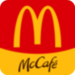 麦当劳手机订餐app v6.0.44.0手机版