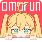 omofun官方版app v2.0手机版