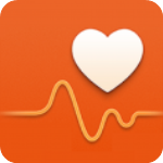 华为运动健康app官方版 v12.0.11.300安卓版