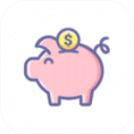 小猪存钱app v5.6.1官方版