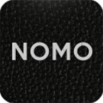 nomocam相机官方版 v1.6.2