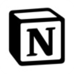 notion安卓版 v1.2官方版