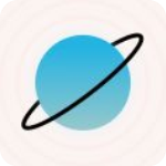 小宇宙app v2.37.0手机版