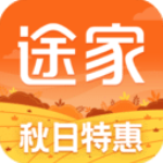 途家民宿app v8.61.0官方版