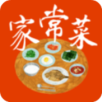 家常菜app v5.6.7手机版