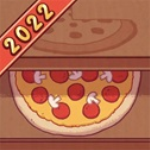 可口的披萨美味的披萨无限金币钻石版本 v4.21.1安卓版