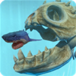 海底大猎杀手机版免费版 v1.1安卓版
