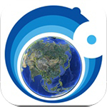 奥维互动地图手机版 v9.5.3安卓版
