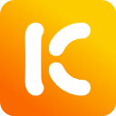 k星球app官方版 v2.2.4安卓版
