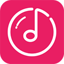 柚子音乐官方版 v1.5.4安卓版