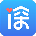 i深圳app官方版 v4.1.0安卓版