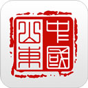 爱山东app官方版 v3.0.2安卓版
