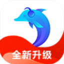 讯飞有声app v2.7.3169安卓版