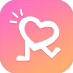 有心跳舞蹈app官方版 v1.57.0安卓版