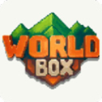 世界盒子破解版内置修改器版 v0.14.5内置功能菜单版