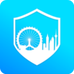 天津数字防疫app官方版 v1.1.7安卓版