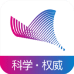 科普中国手机版 v7.6.0安卓版