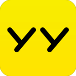 yy直播app手机版 v8.15.2安卓版