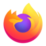 火狐浏览器正版 v111.1.1安卓版