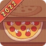 可口的披萨美味的披萨内购版 v4.21.1安卓版