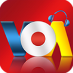 voa慢速英语官方版 v6.1.4安卓版