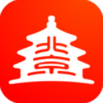 北京通官方版 v3.8.3安卓版