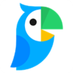 papago翻译官方版 v1.9.2安卓版