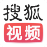 搜狐视频官方版 v9.7.65安卓版