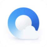 qq浏览器app官方版 v13.3.1.1049安卓版