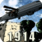 战地1914游戏 v1.0.8安卓版