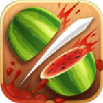 水果忍者经典版破解版 v2.4.6安卓版