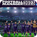足球经理2023正式版 v23.0.5steam中文版