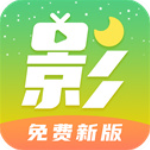 月亮影视大全app官方版 v1.4.3安卓版