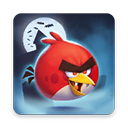 愤怒的小鸟2修改器mod版 v3.6.0安卓版