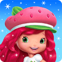 草莓公主甜心跑酷全角色解锁版 v1.2.3安卓版