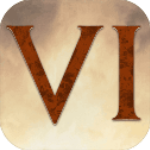 文明6解锁完整游戏版 v1.2.0安卓版