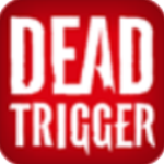 死亡扳机无限子弹安卓版 v2.0.4安卓版