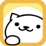 猫咪后院无限金鱼干版 v1.12.0安卓版
