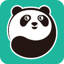熊猫频道手机版 v2.2.1安卓版