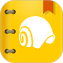 蜗牛壳app官方版 v6.0.4安卓版