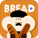 面包视频官方版 v1.2安卓版