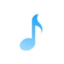 歌词适配app官方版 v4.1.0安卓版