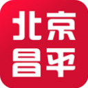 北京昌平官方版 v1.6.5安卓版