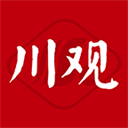 川报观察app官方版 v9.2.1安卓版