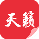 天籁小说app v180.0.1安卓版