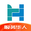 华人头条官方版 v1.21.1安卓版