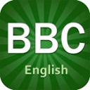 BBC英语官方版 v3.1.4安卓版