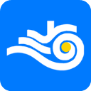 爱海盐app v2.7.0安卓版