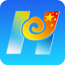 河北干部网络学院app v1.4.0安卓版